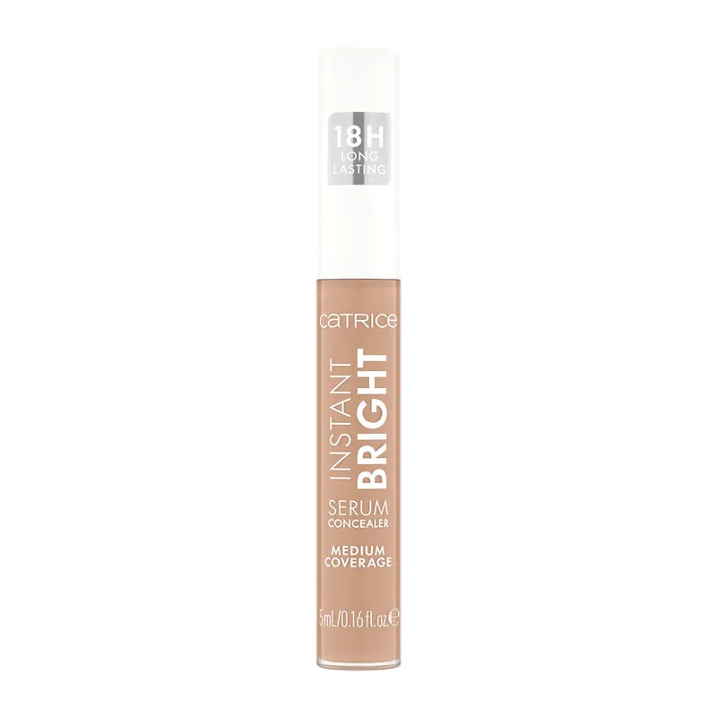 Instant Bright Serum Concealer