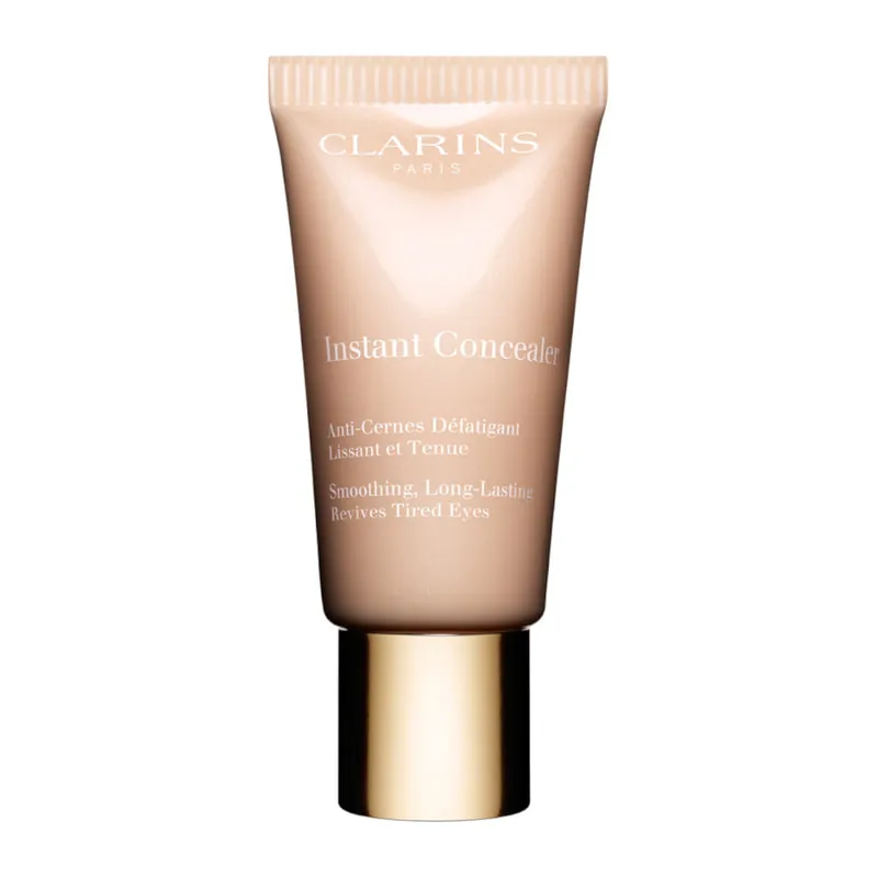 Instant Concealer