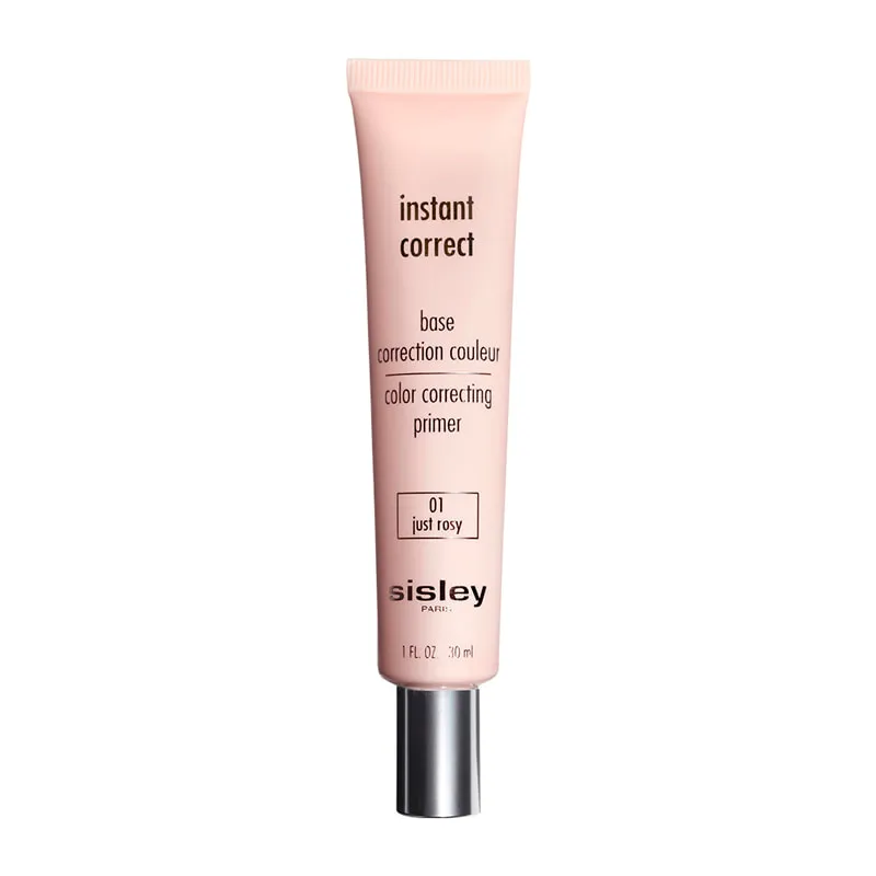 Instant Correct Colour Correcting Primer