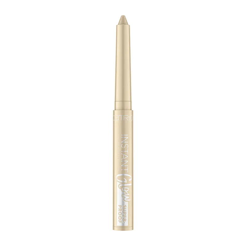 Instant Glow Highlighter Pen