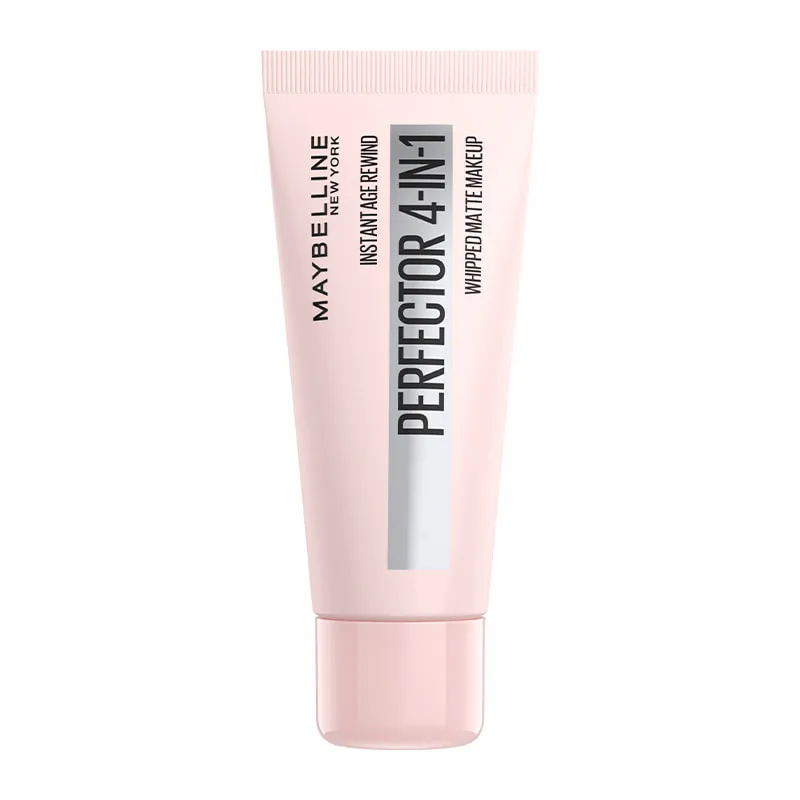 Instant Perfector Matte 4 in 1