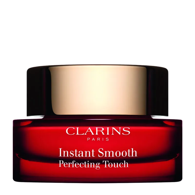 Instant Smooth Perfecting Touch