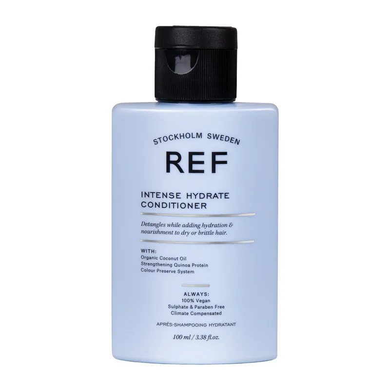 Intense Hydrate Conditioner