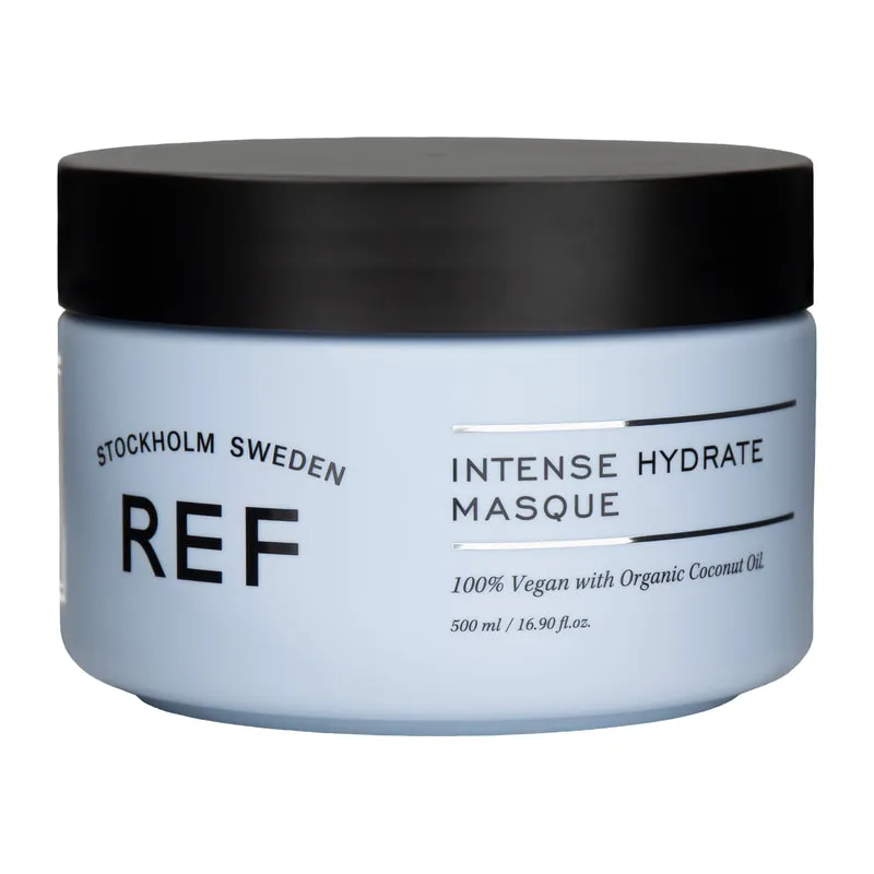 Intense Hydrate Masque
