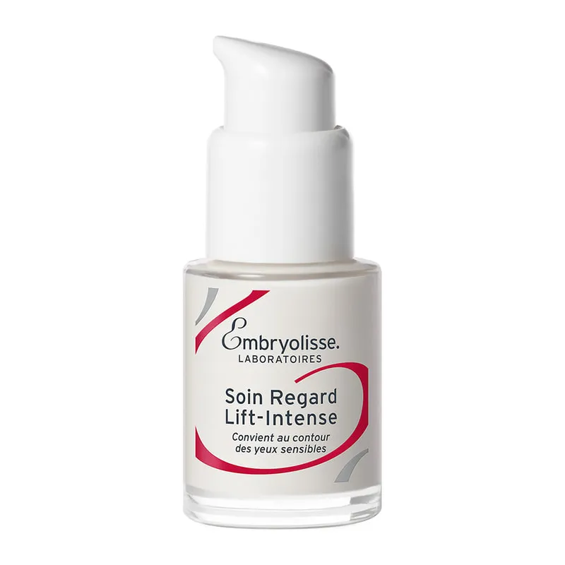 Intense Lift Eye Cream
