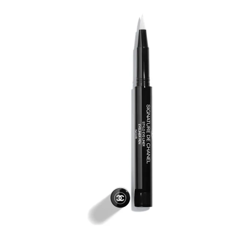 INTENSE LONGWEAR EYELINER PEN