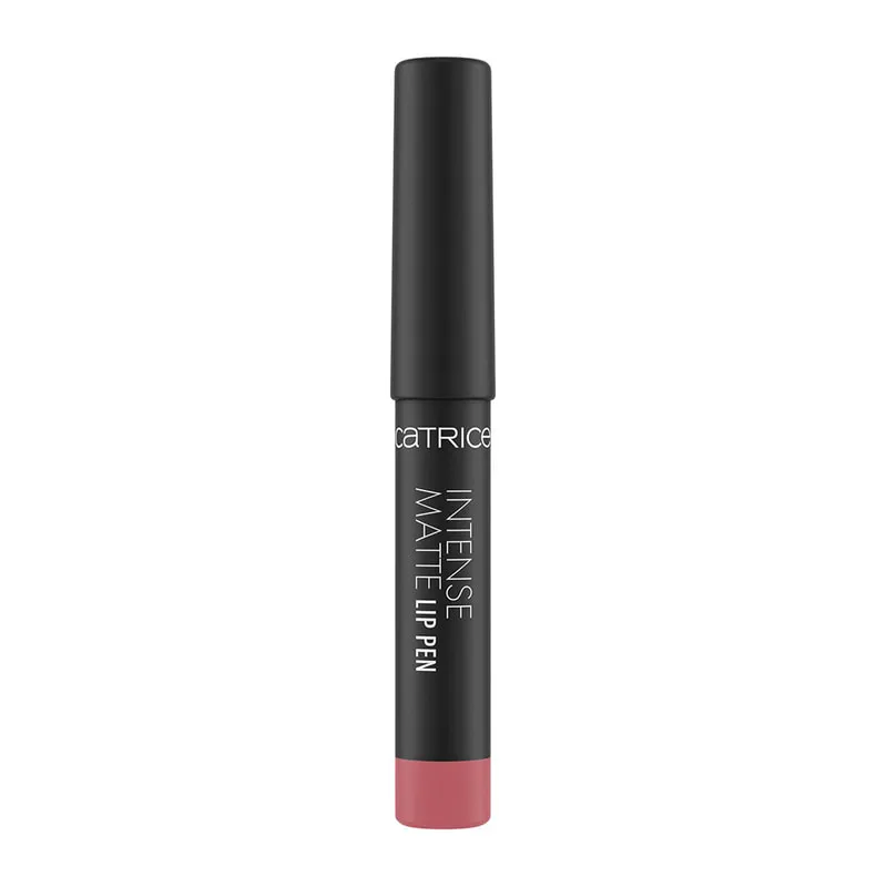 Intense Matte Lip Pen
