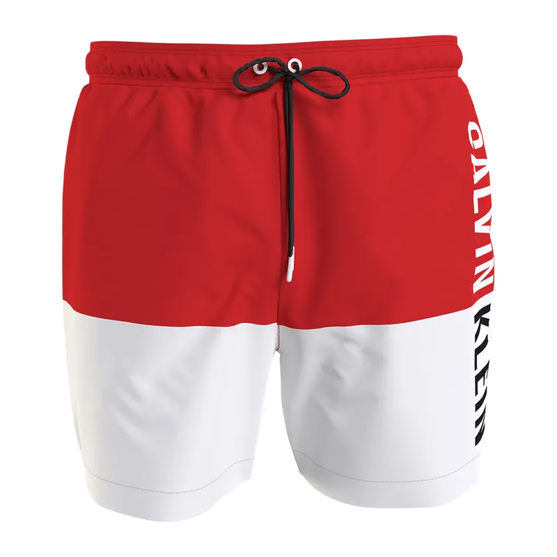 Intense power swim shorts