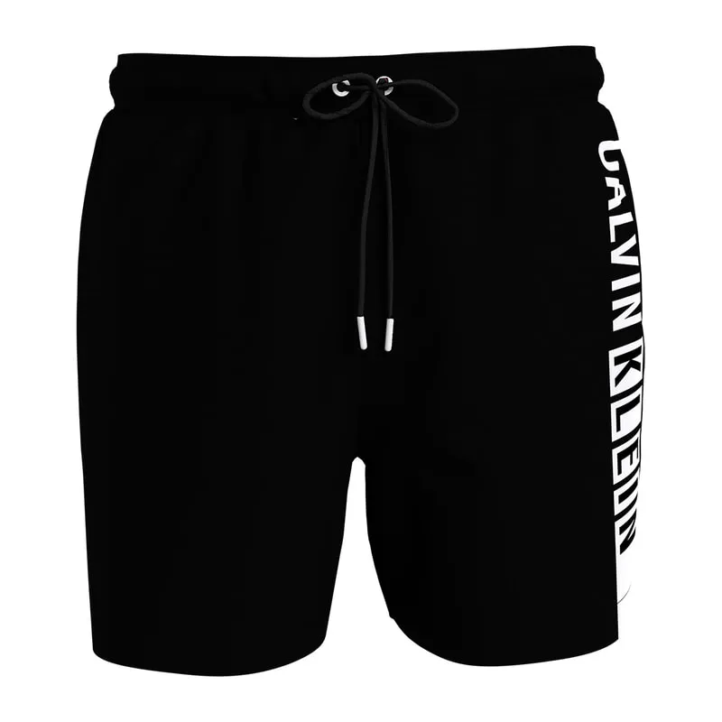 Intense power swim shorts