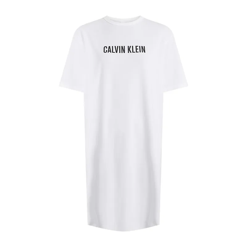 Intense power nightshirt