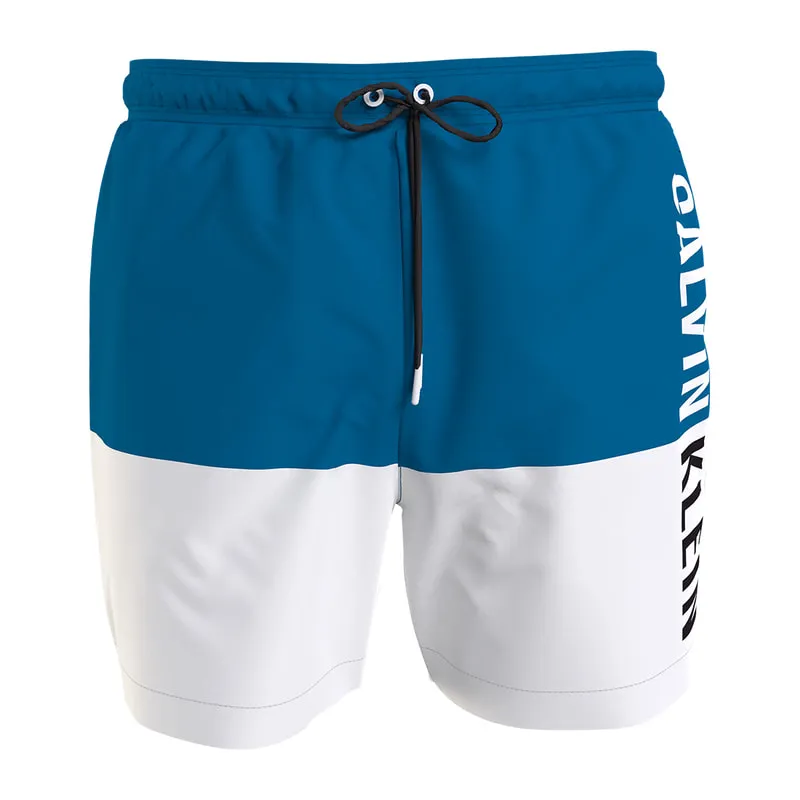 Intense power swim shorts