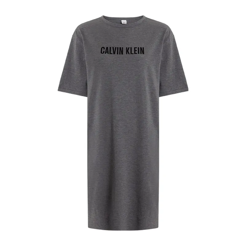 Intense power nightshirt