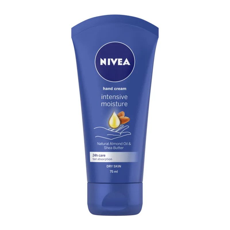 Intensive Care Hand Cream