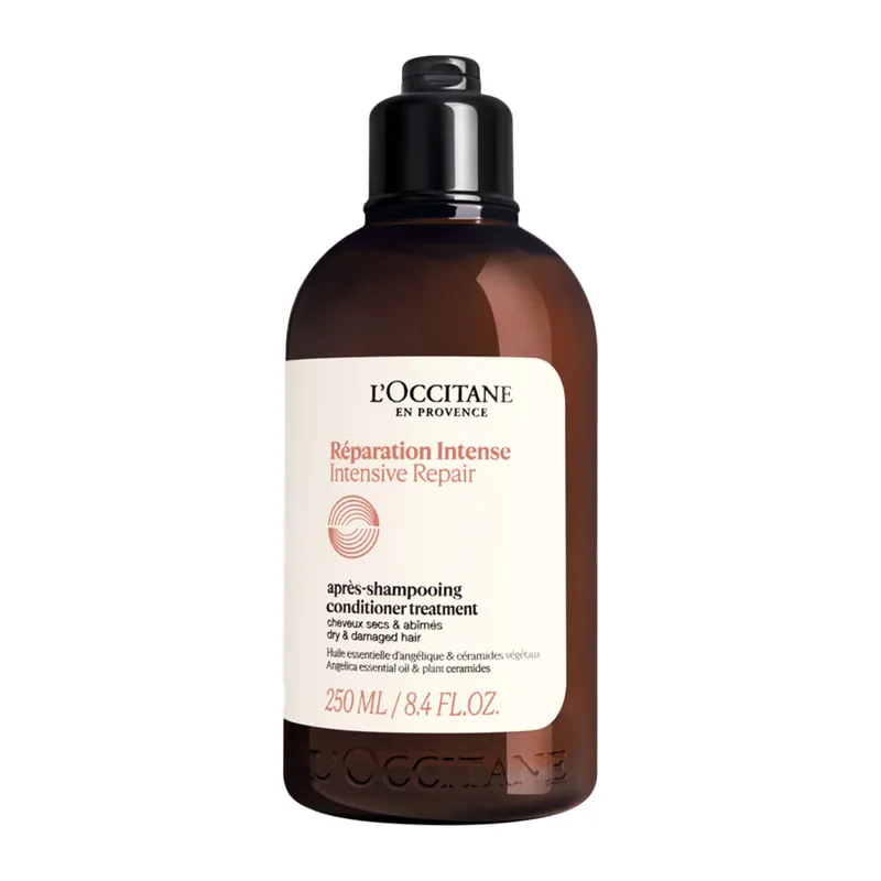 Intensive Repair Conditioner