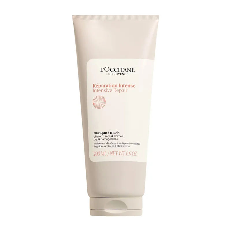 Intensive Repair Mask