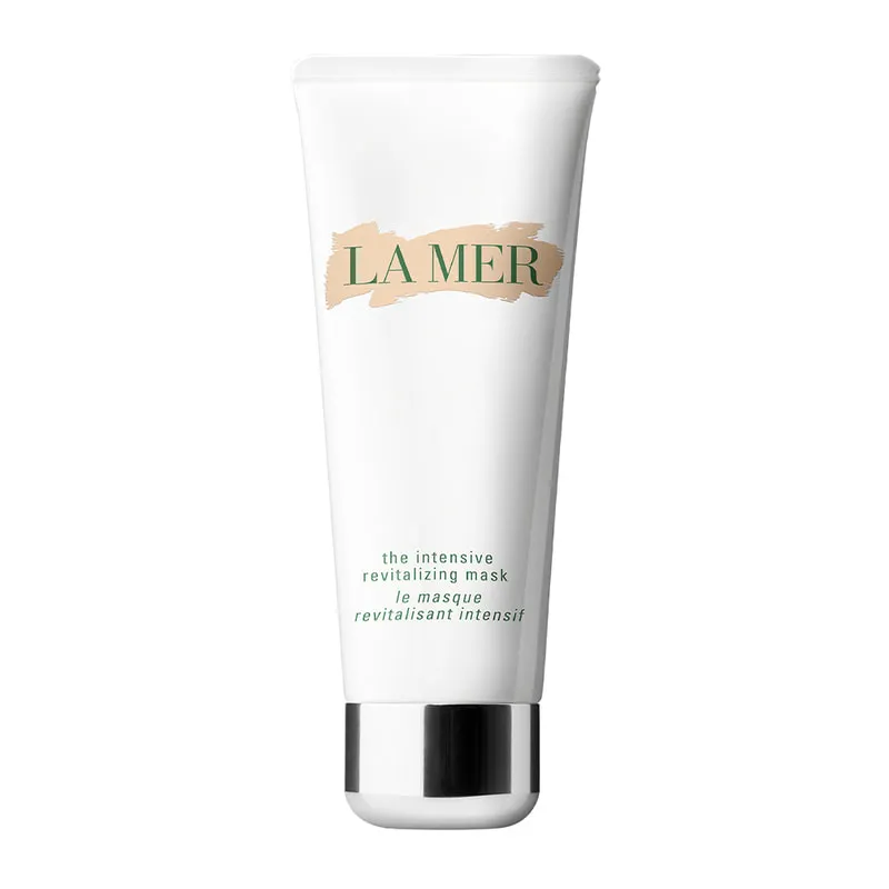Intensive Revitalizing Mask