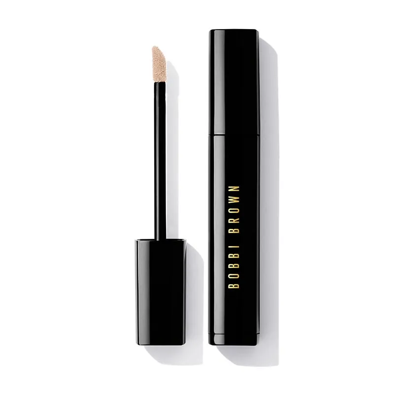 Intensive Serum Concealer