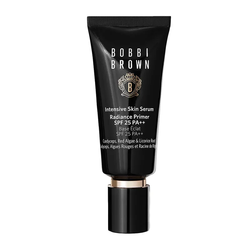 Intensive Serum Radiance Primer SPF25 PA++
