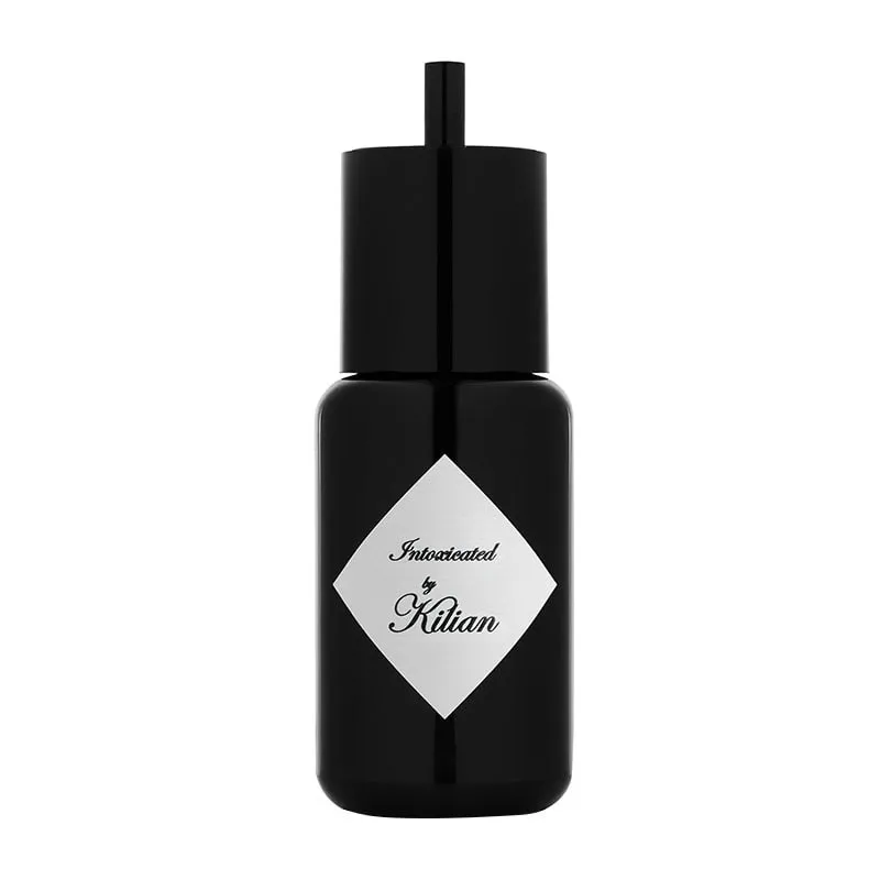 Intoxicated Refill