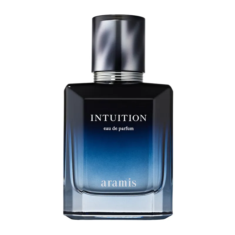 Intuition Eau De Parfum