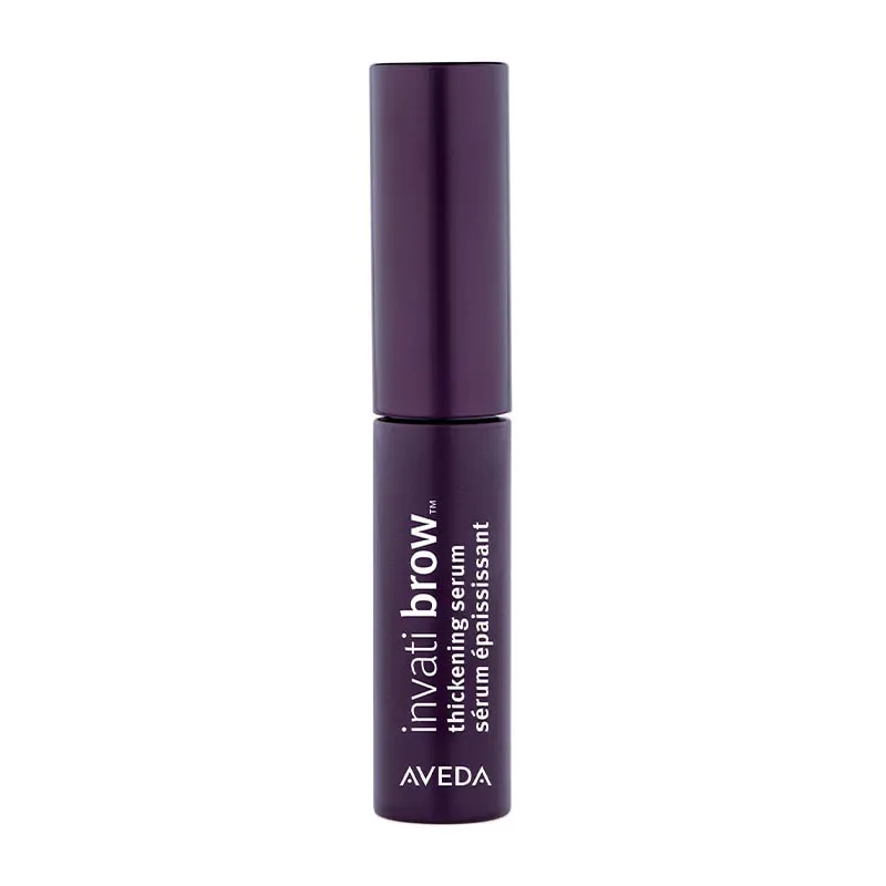 Invati Brow Thickening Serum