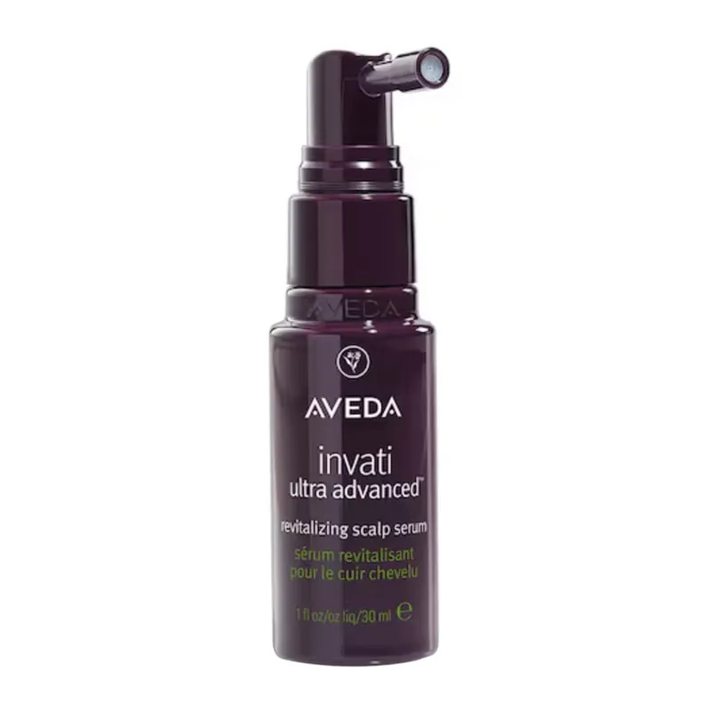 Invati Ultra Advanced Serum