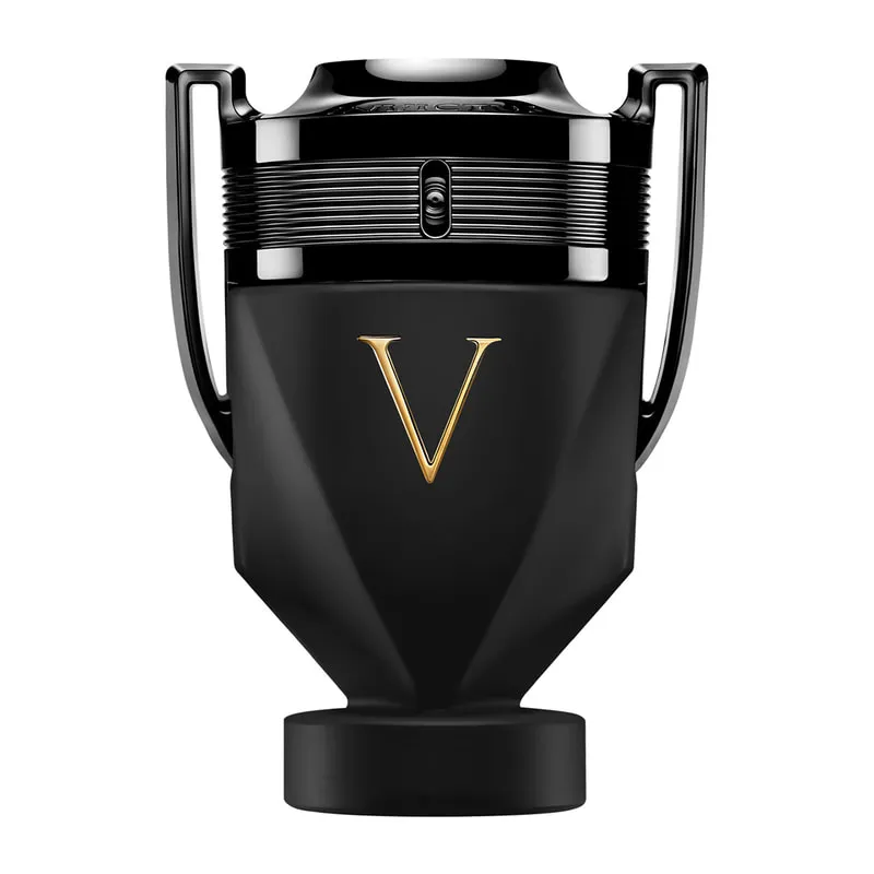 Invictus Absolu Parfum
