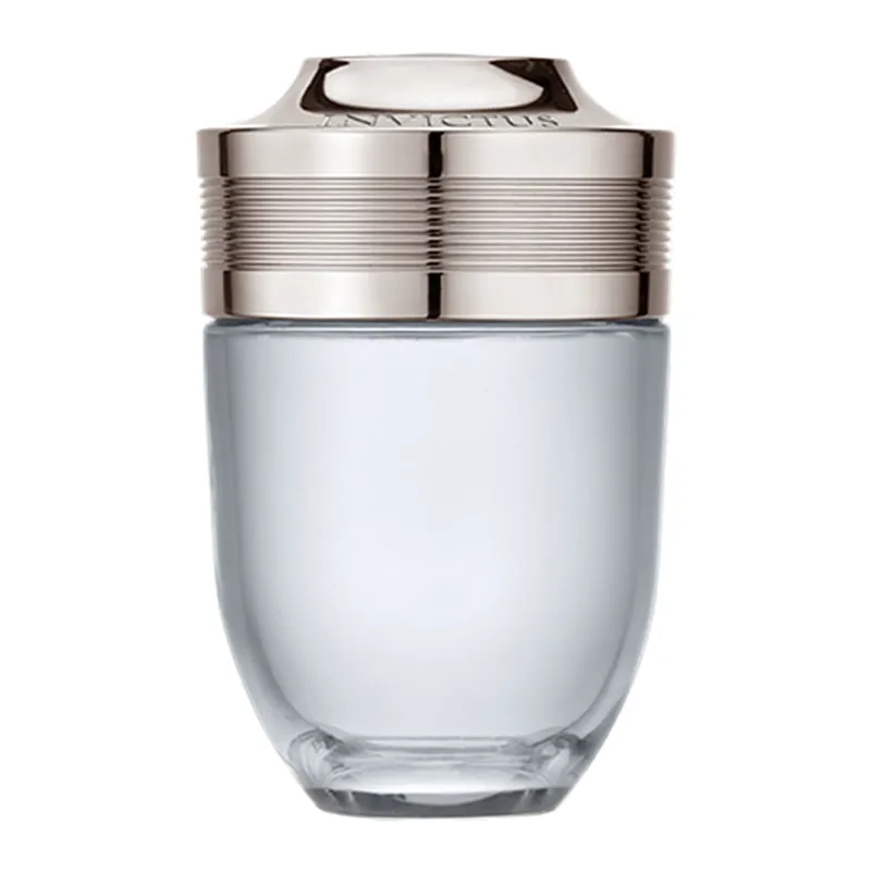 Invictus After Shave Lotion