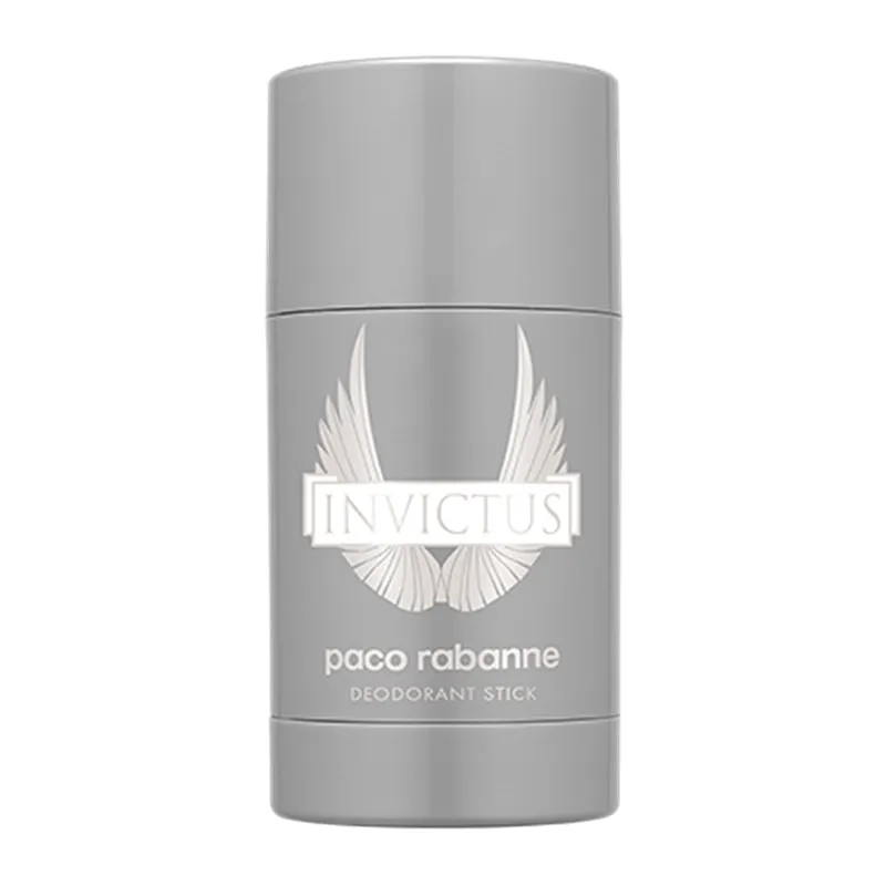Invictus Deodorant Stick