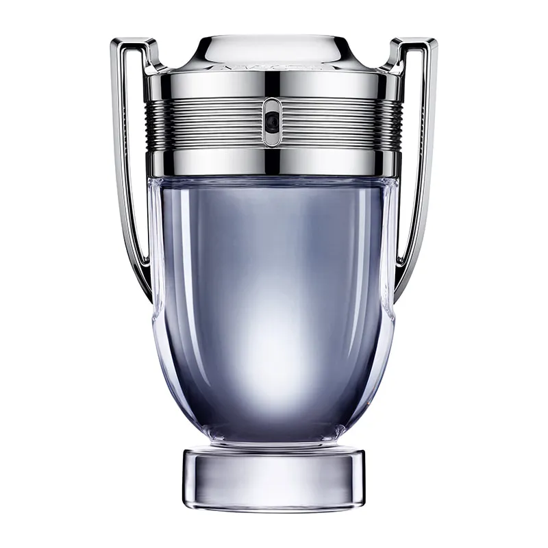 Invictus Eau de Toilette