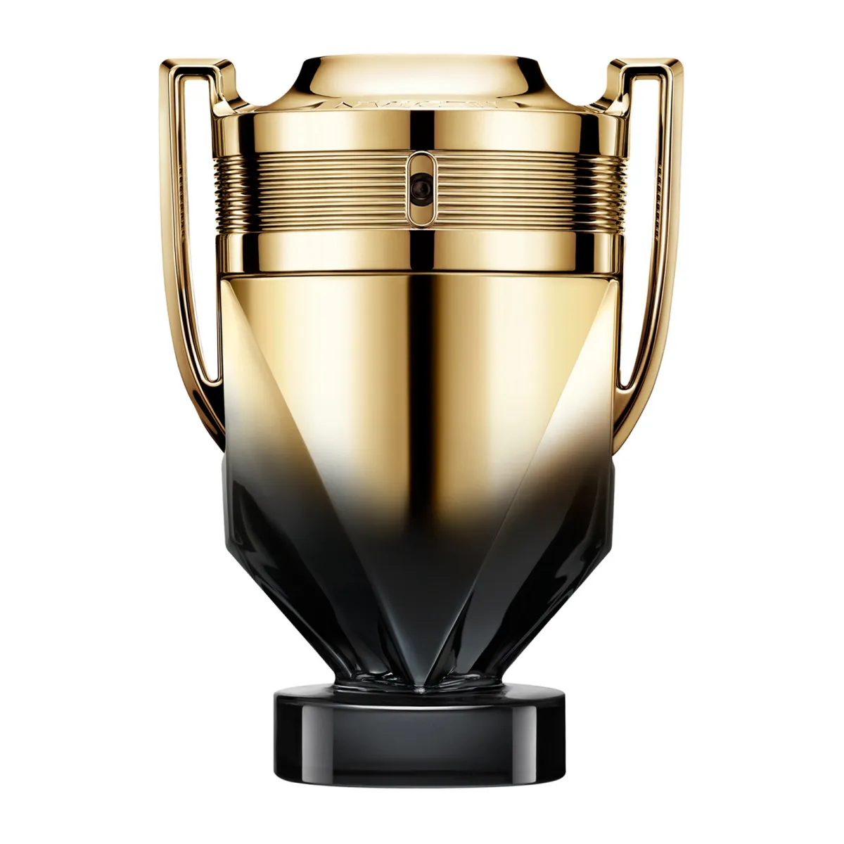 Invictus Elixir Parfum Elixir