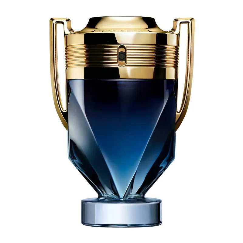 Invictus Parfum