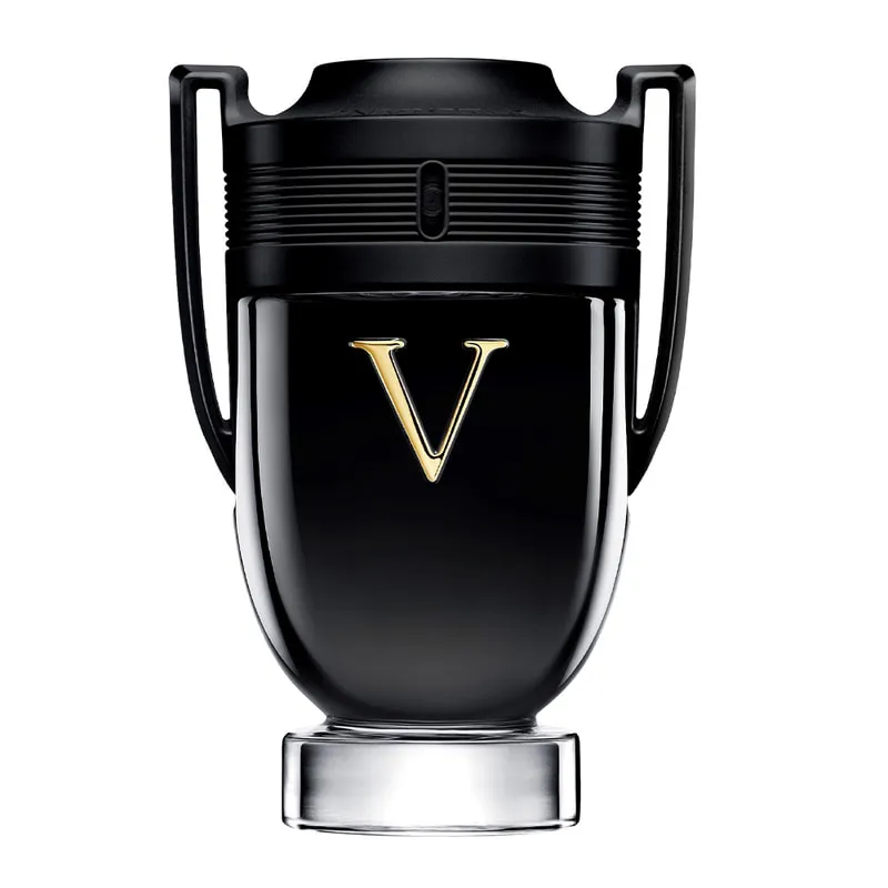 Invictus Victory Eau De Parfum
