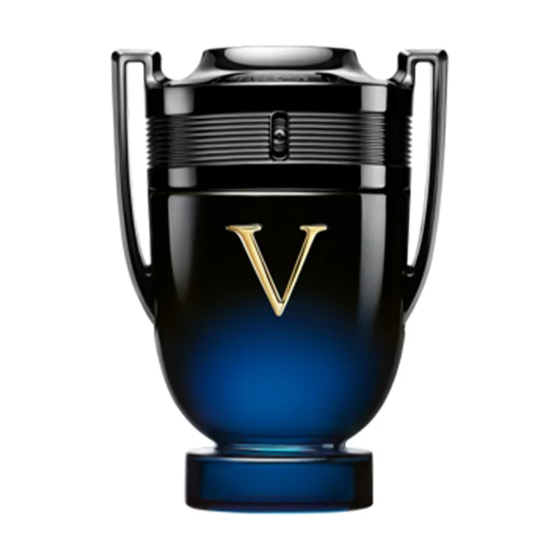 Invictus Victory Elixir Parfum Intense