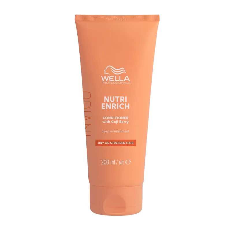 Invigo Nutri Enrich Conditioner