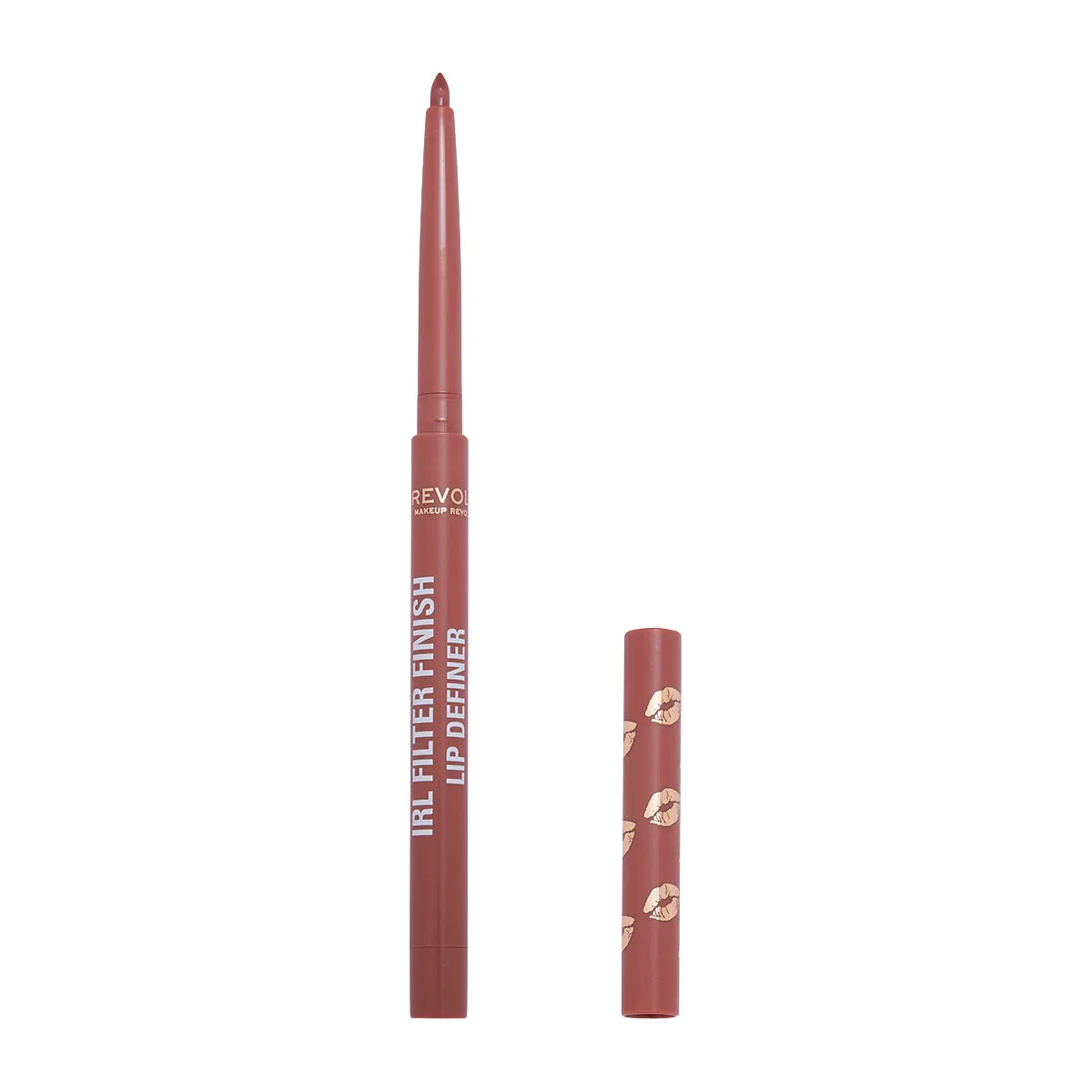 Irl Filter Finish Lip Liner Definer