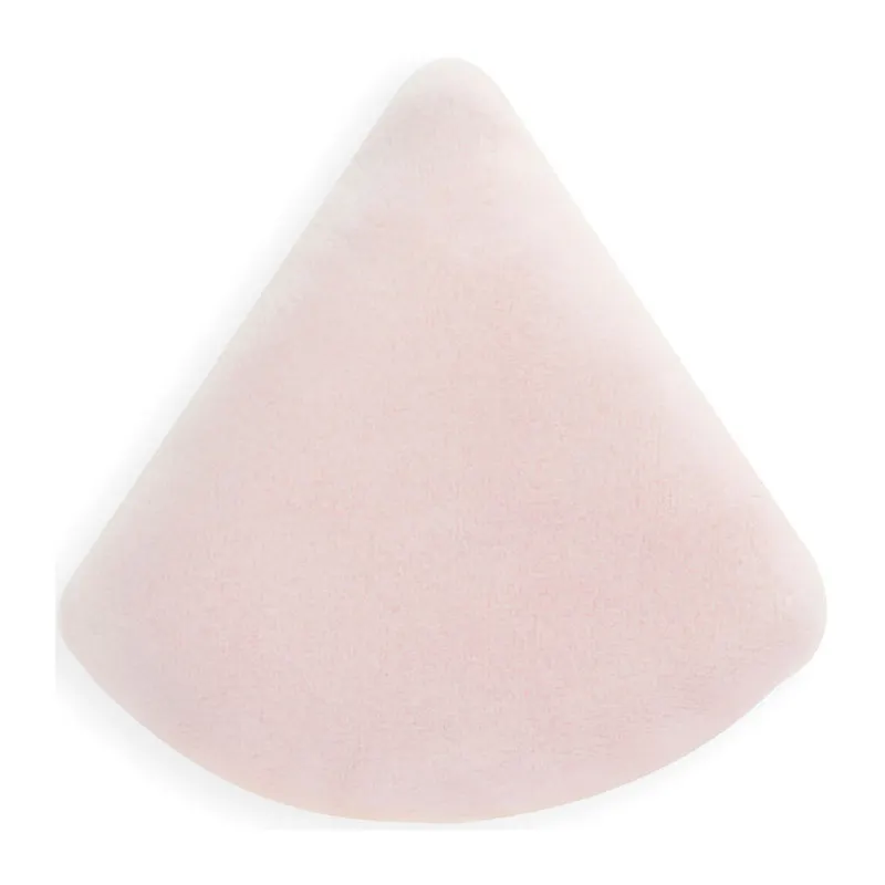 IRL Soft Focus Powder Puff