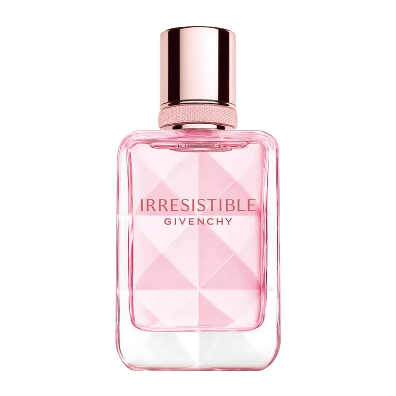 Irresistible Eau De Parfum Very Floral