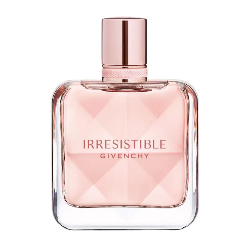 Irresistible Eau De Parfum