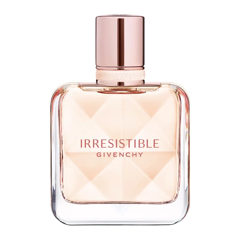 Irresistible Eau De Toilette Fraiche