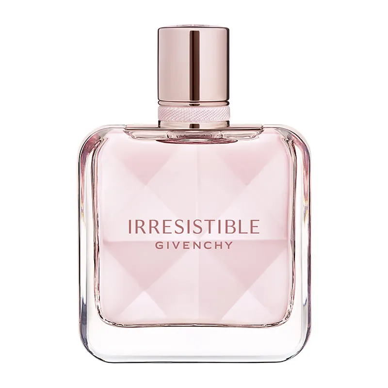 Irresistible Eau De Toilette