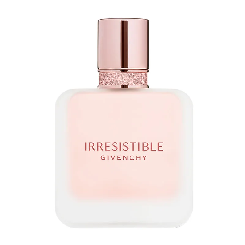 Irresistible Hairmist