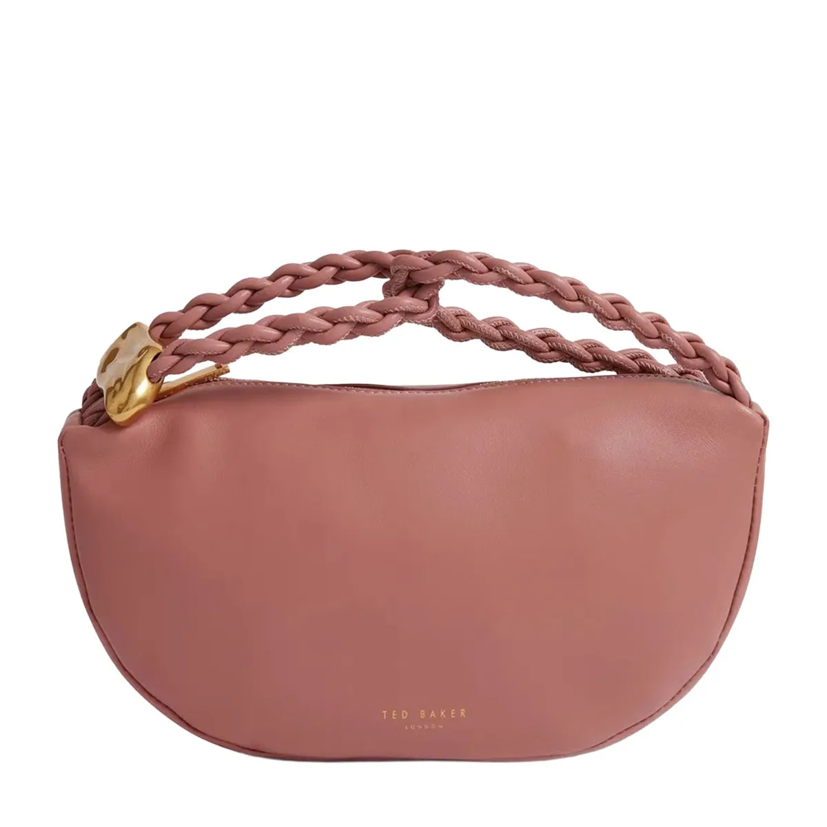 Islah Medium Hobo B Handbag