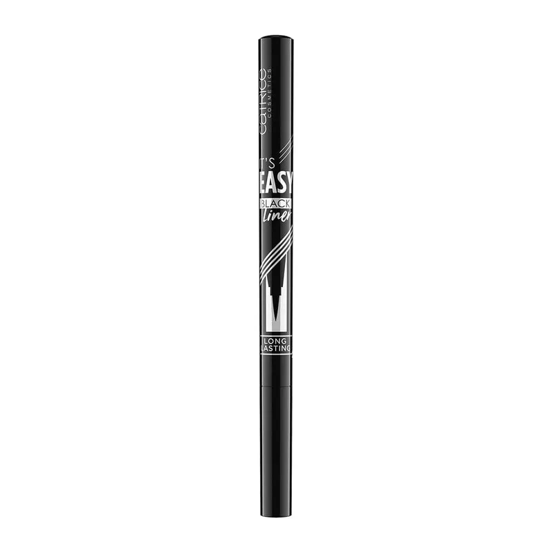 It's Easy Black Liner