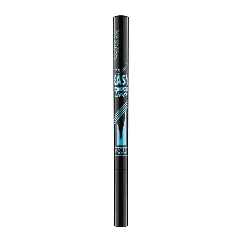 It's Easy Tattoo Liner Waterproof
