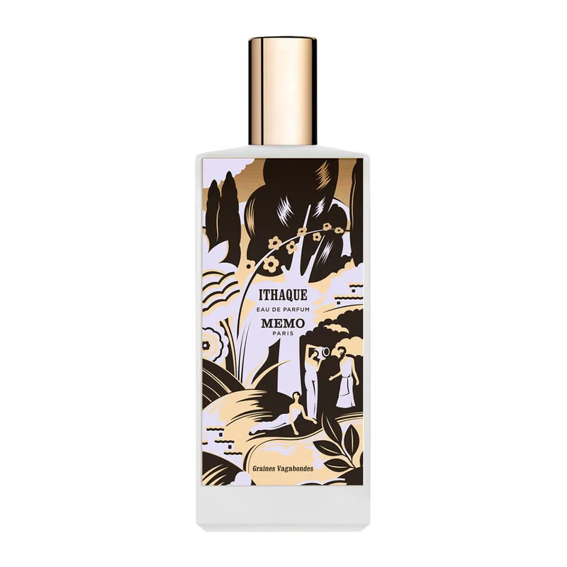 Ithaque Eau De Parfum