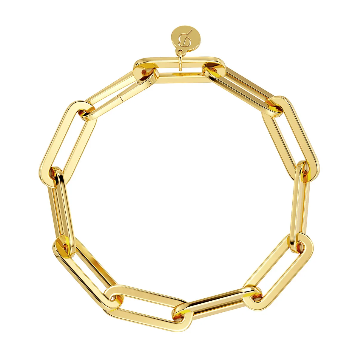 Women's Ivy Maxi Bracelet
