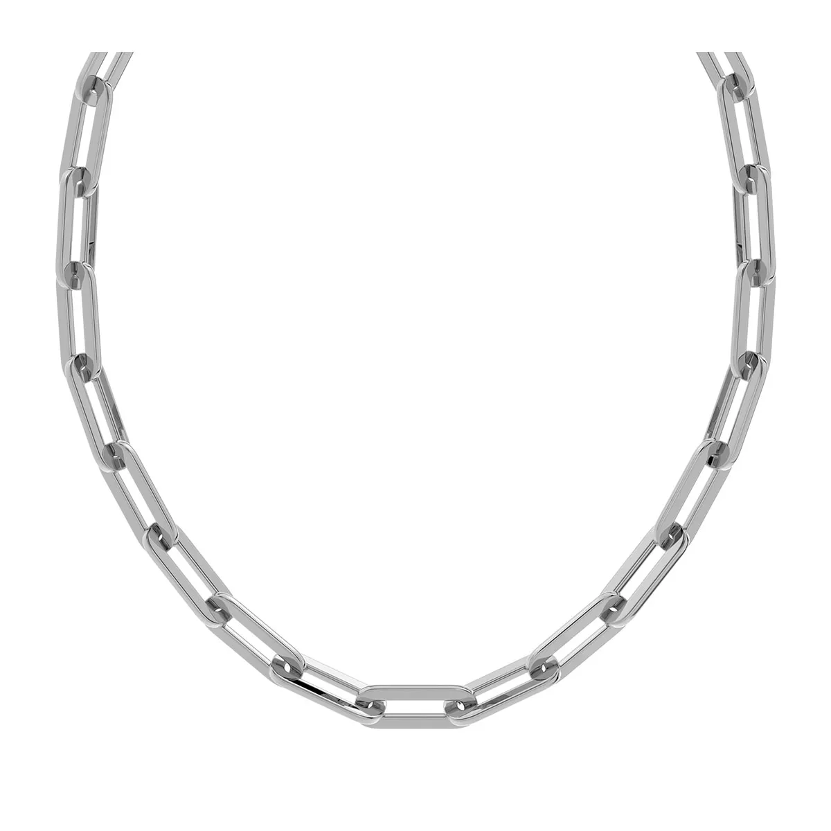 Women's Ivy Maxi necklace