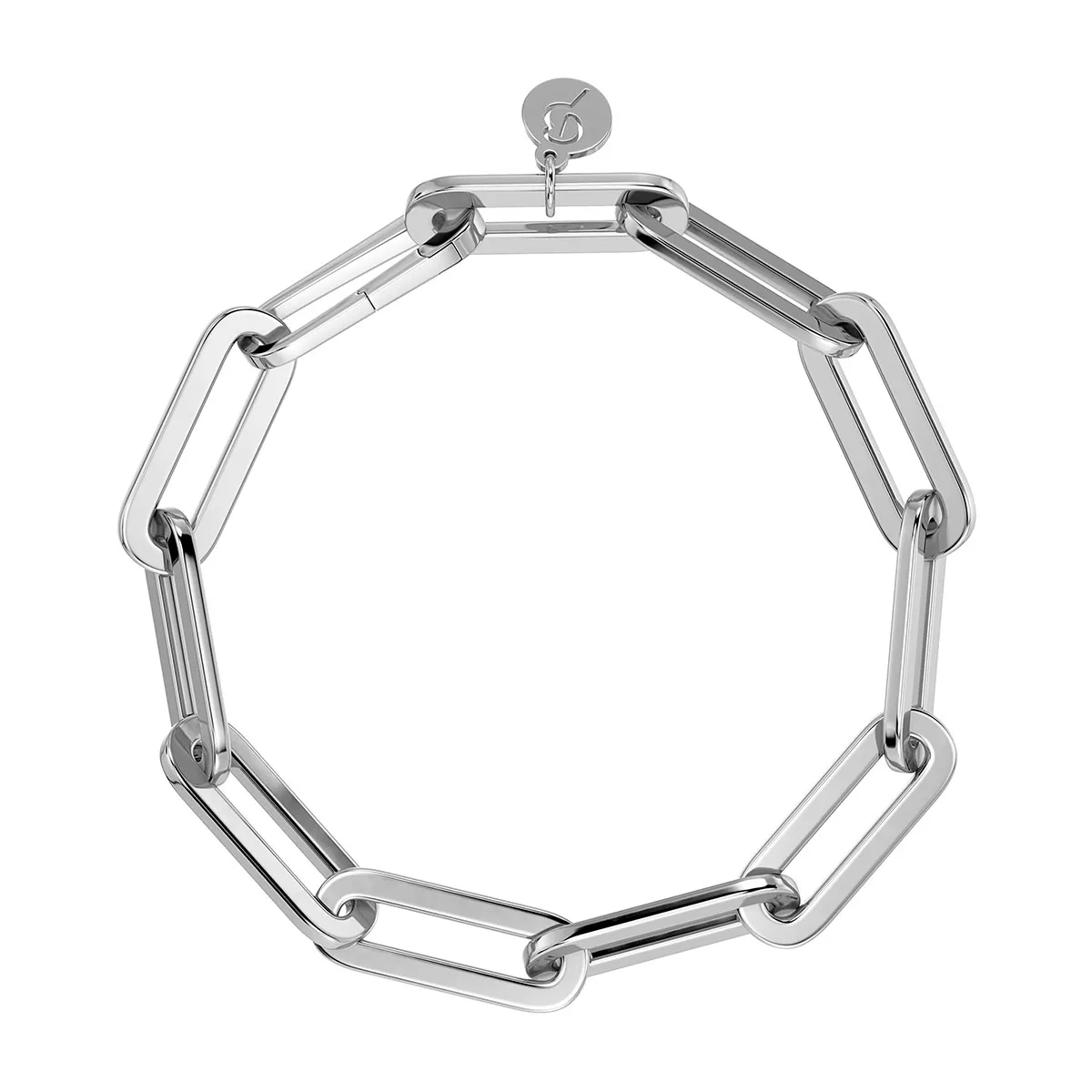 Women's Ivy Maxi Bracelet