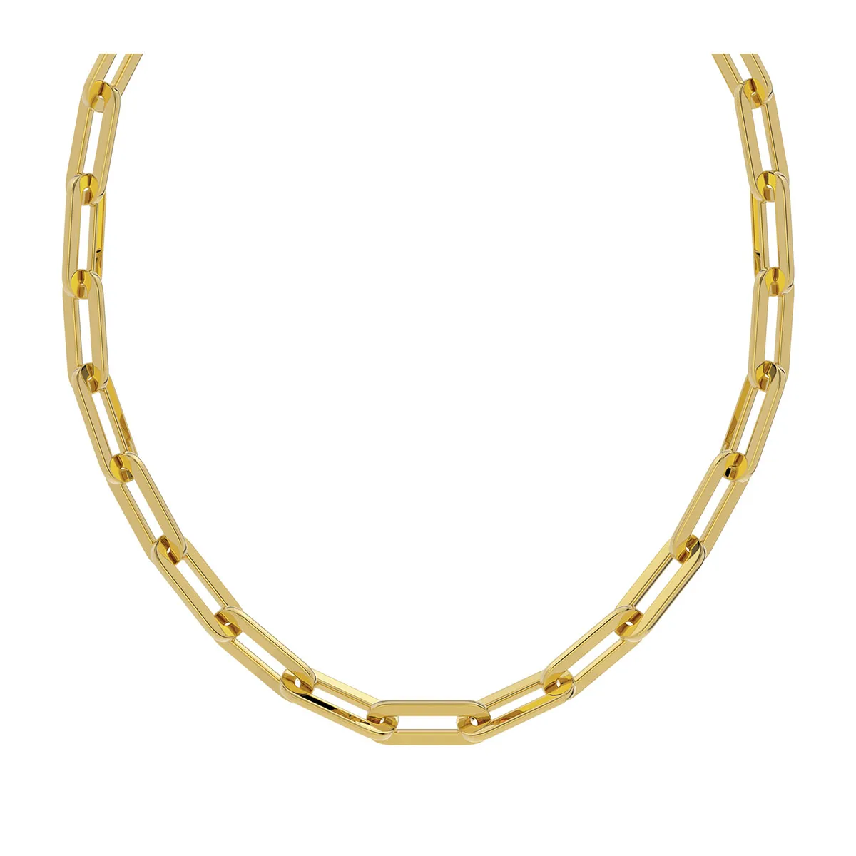 Women's Ivy Maxi necklace
